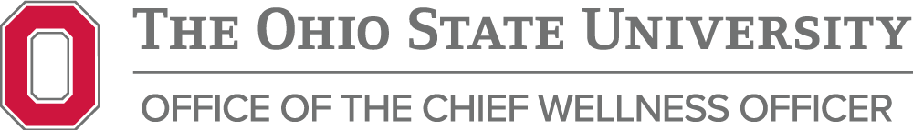 osu-logo